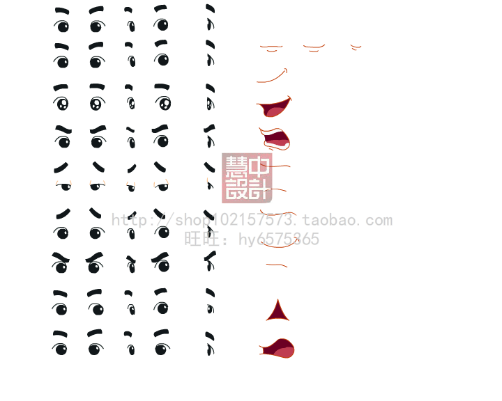 flash̬ɫٱ౳flaʽЧزA2