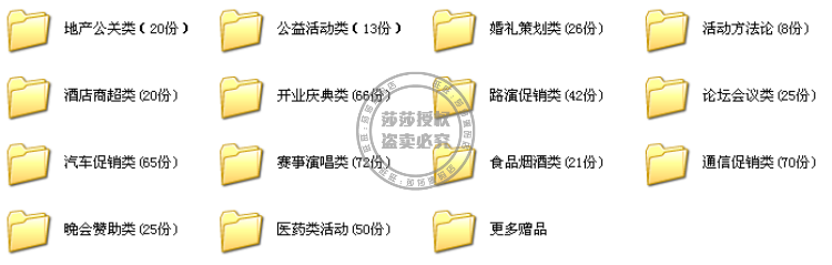 框架完整的创业计划书商业计划书PPT 创业计划书代做PPT动态模板