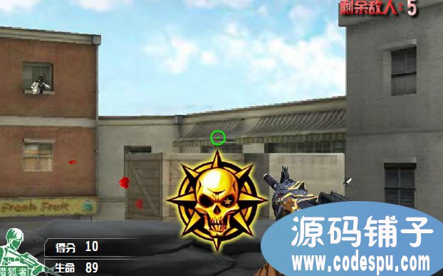 flashϷԽߡԴ ʹAS2.0д
