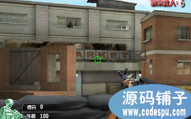 flashϷԽߡԴ ʹAS2.0д