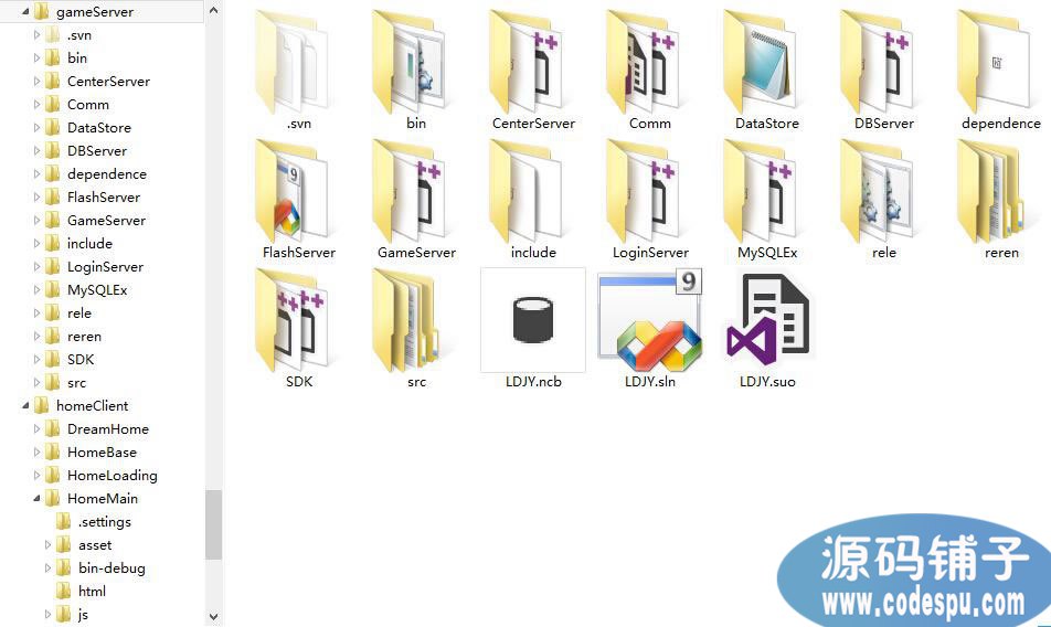 ģ⾭Ӫ+SLG+RPGҳϷֶ԰Դ C++ ǰAS3