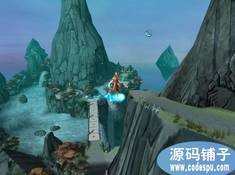 ɽonlineȫԴ루Դ+ͻԴ+Դ룩
