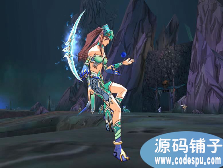 ɽonlineȫԴ루Դ+ͻԴ+Դ룩