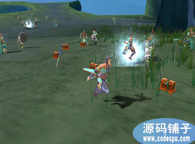 ɽonlineȫԴ루Դ+ͻԴ+Դ룩