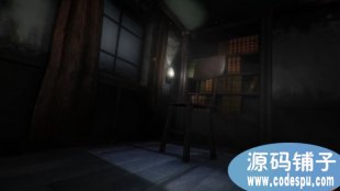 unity5ֲׯ԰ðϷԴ һ˳3DðϷԴ1