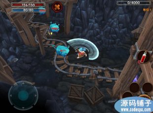 unityϷԴ »֮ϷԴ unity1