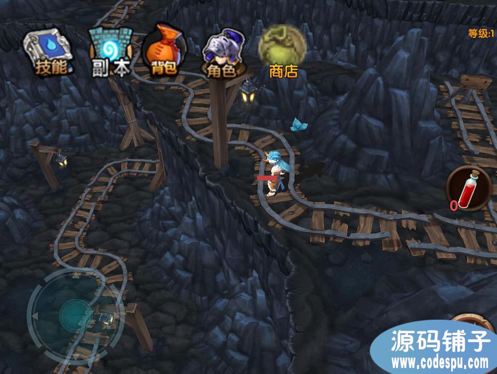 unityϷԴ »֮ϷԴ unity