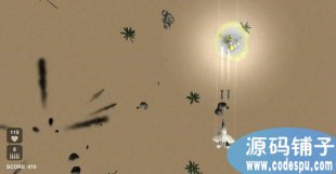 unity2DսսϷԴ루ըЧ1
