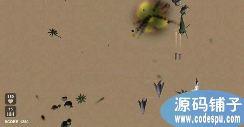 unity2DսսϷԴ루ըЧ