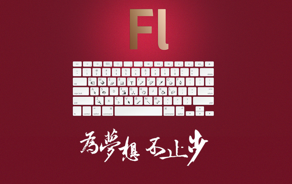 FL Flash CS3/CS5/CS6/CC װ ѡƵ̳