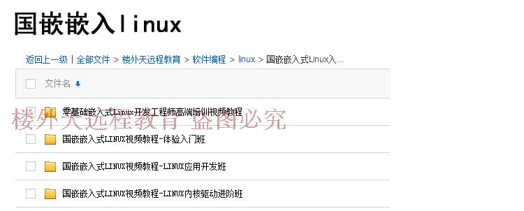 LinuxƵ̳̻ŵͨShell߼ʵսά㿪ʼ25