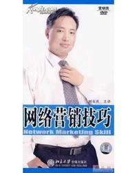 졶Ӫɡ3DVD1