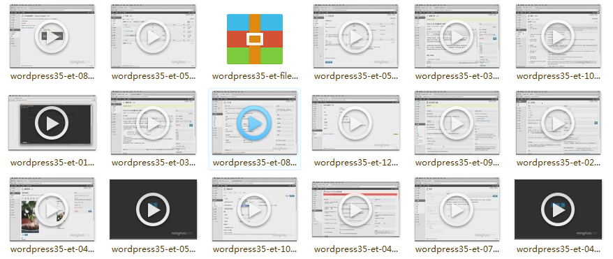wordpressƵ̳|wpվվ̳||wpٿ|wpģ 