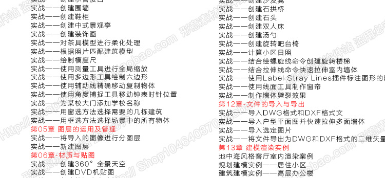 ͼʦ8.0רҵ̳/SU/Sketchup8.0ŻVR/Ⱦ