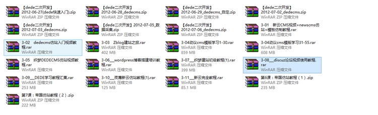 Zencartģ̳ ZenCartƵ Zencartվ̳
