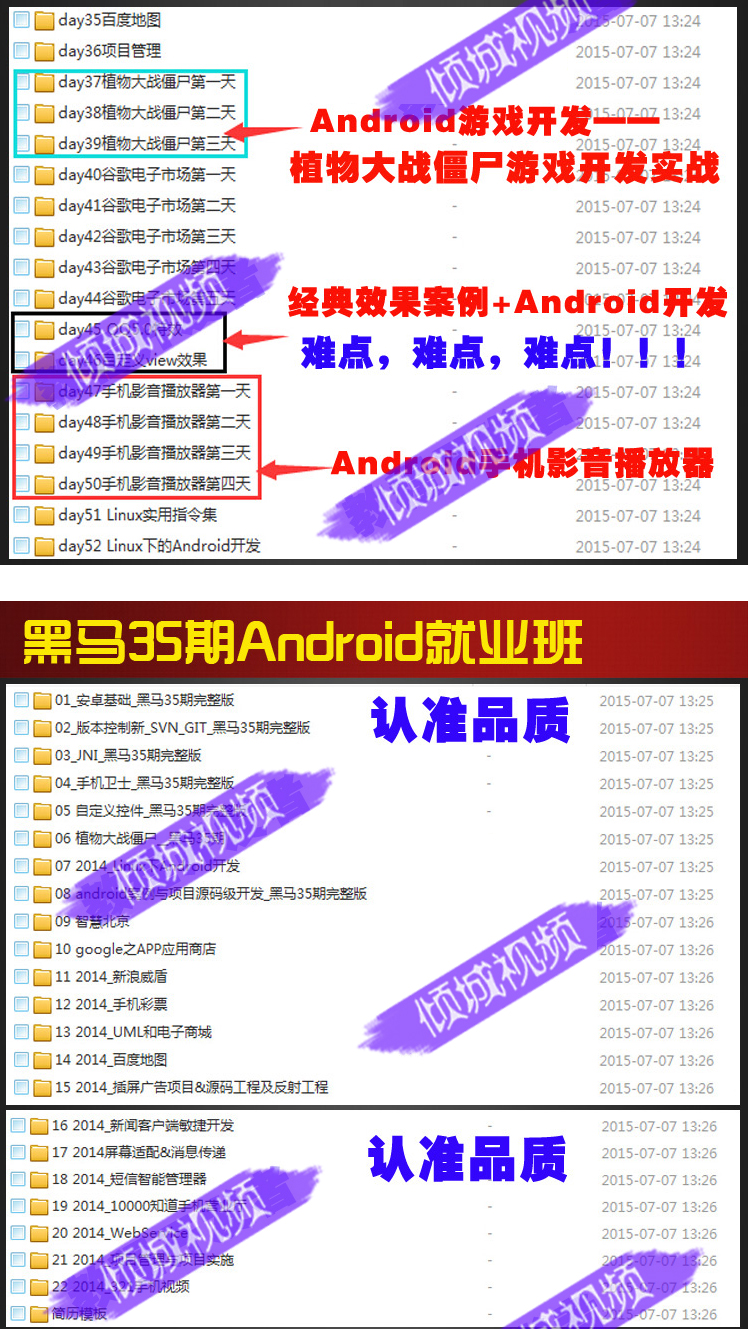 Android׿52 46 35 28Ƶ̳ ʵսĿϷ