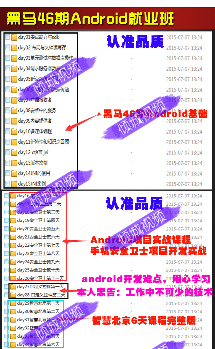 Android׿52 46 35 28Ƶ̳ ʵսĿϷ