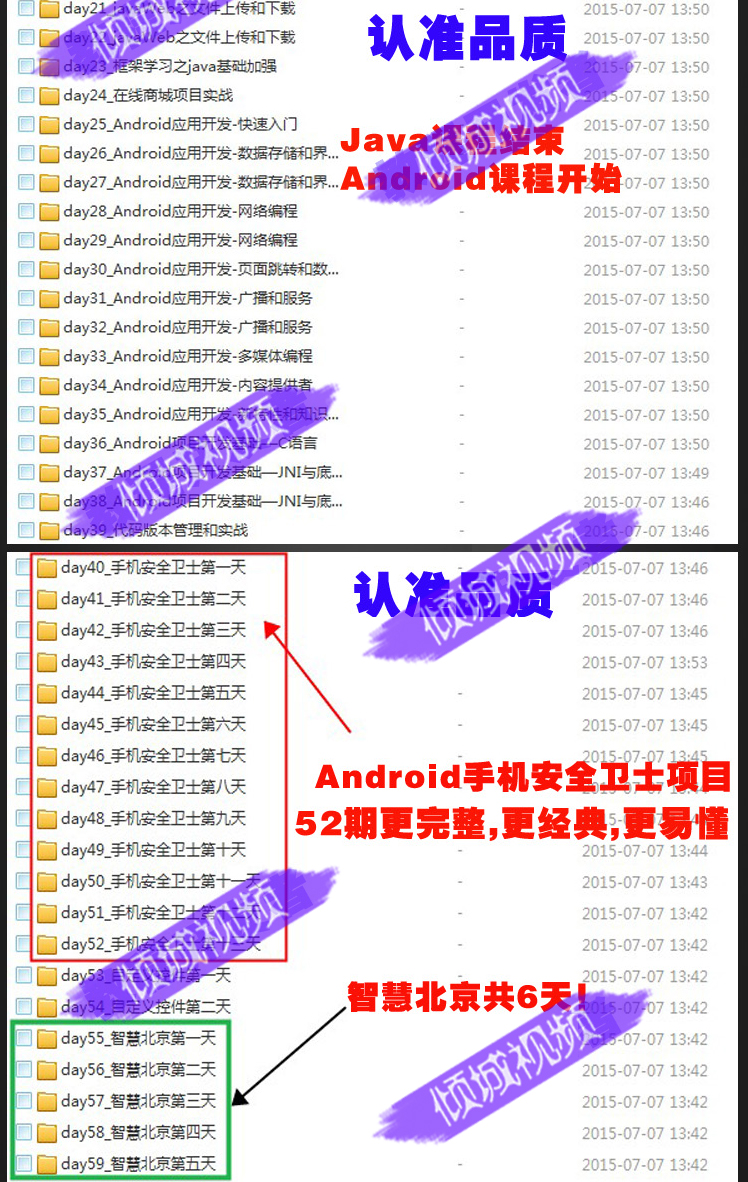 Android׿52 46 35 28Ƶ̳ ʵսĿϷ
