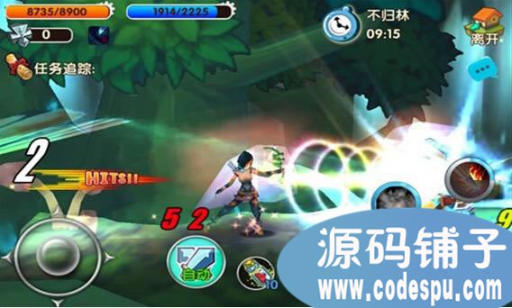 unity手游《摩卡世界online》全套源码(服务端+客户端+数据库)