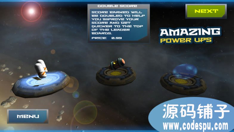 unity 街机空战全套源码 全面的空战游戏项目