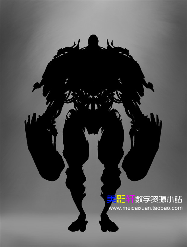 SketchBook׽ɫ趨Ƶ̳ CG̲Ĳοز