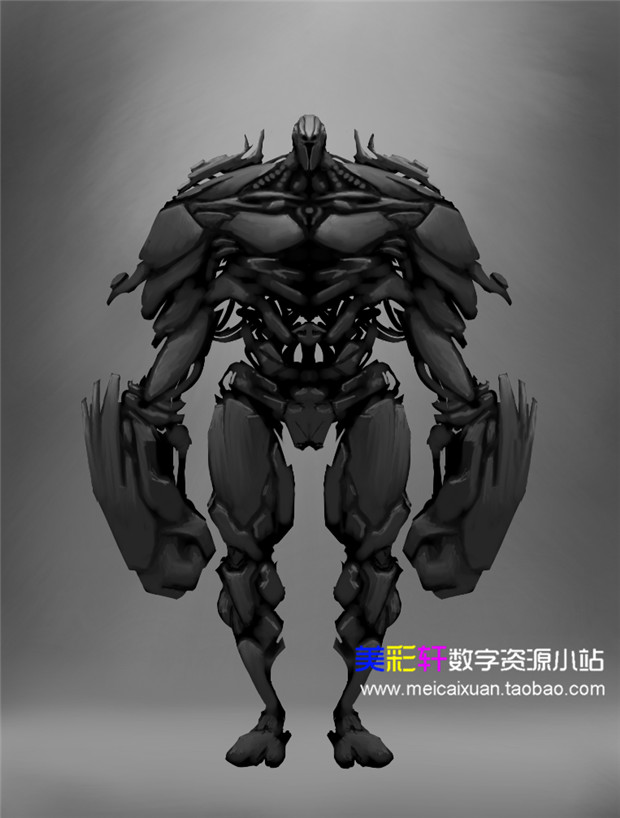 SketchBook׽ɫ趨Ƶ̳ CG̲Ĳοز
