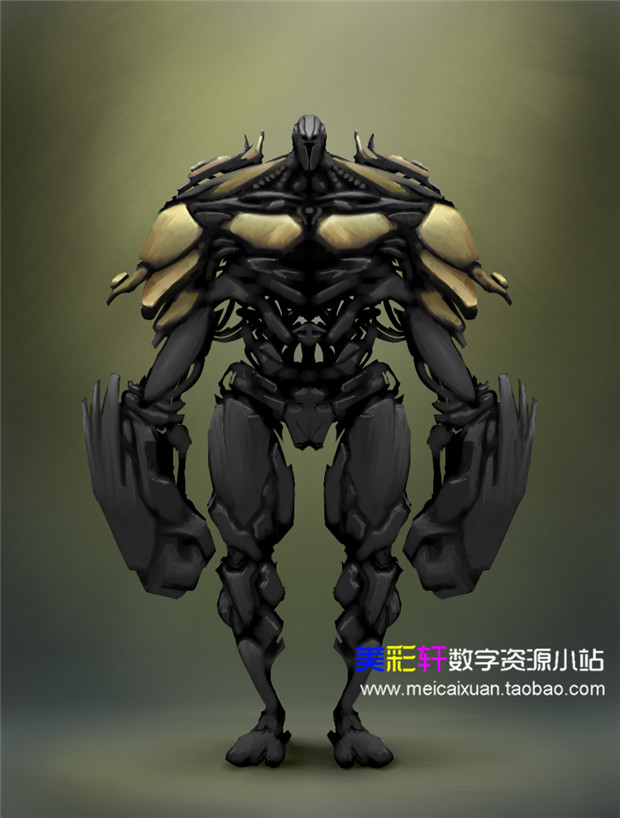 SketchBook׽ɫ趨Ƶ̳ CG̲Ĳοز
