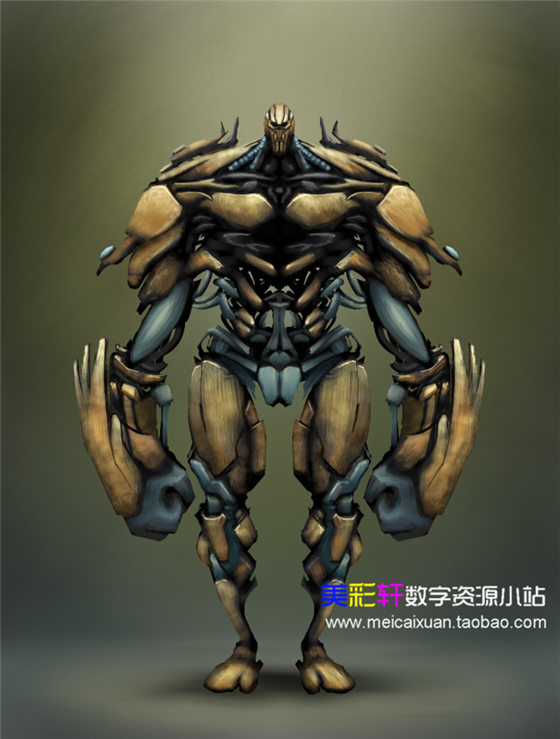 SketchBook׽ɫ趨Ƶ̳ CG̲Ĳοز