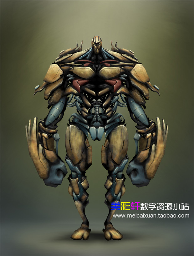 SketchBook׽ɫ趨Ƶ̳ CG̲Ĳοز