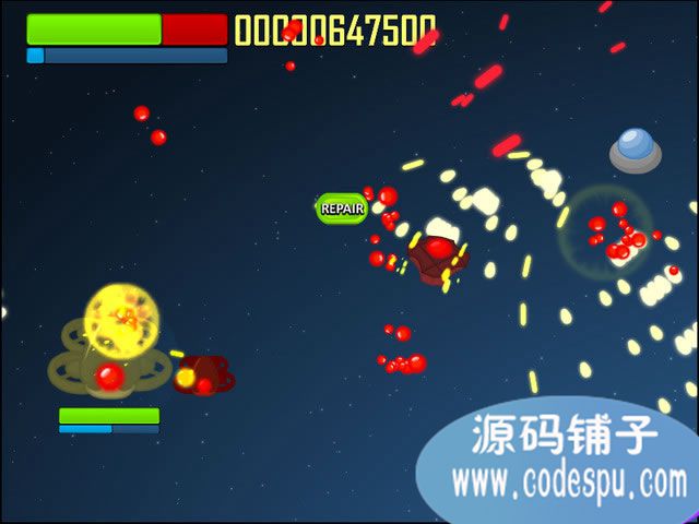 Unity3D ̫ϷԴ1.41 ƶ1