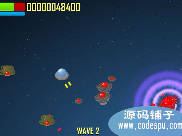Unity3D ̫ϷԴ1.41 ƶ