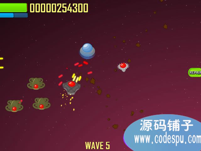 Unity3D ̫ϷԴ1.41 ƶ