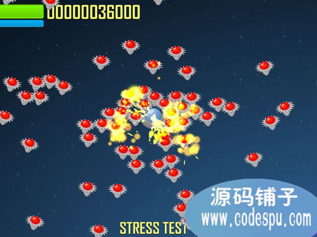 Unity3D ̫ϷԴ1.41 ƶ