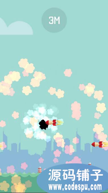 unityӳԴ ֧IOSAndroid