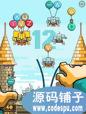 unity手游 《魔法触摸:雇佣巫师 》源代码 ,c#脚本