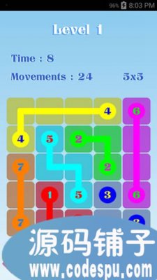 unityֻϷԴ c#űע1