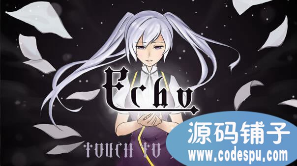 Cocos2d-xEchoԴ FmodƵ