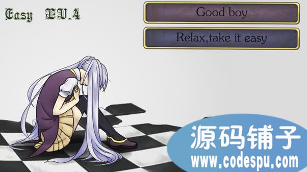 Cocos2d-xEchoԴ FmodƵ
