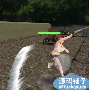 c++AndroidϷԴ 3DϷdemoԴ1