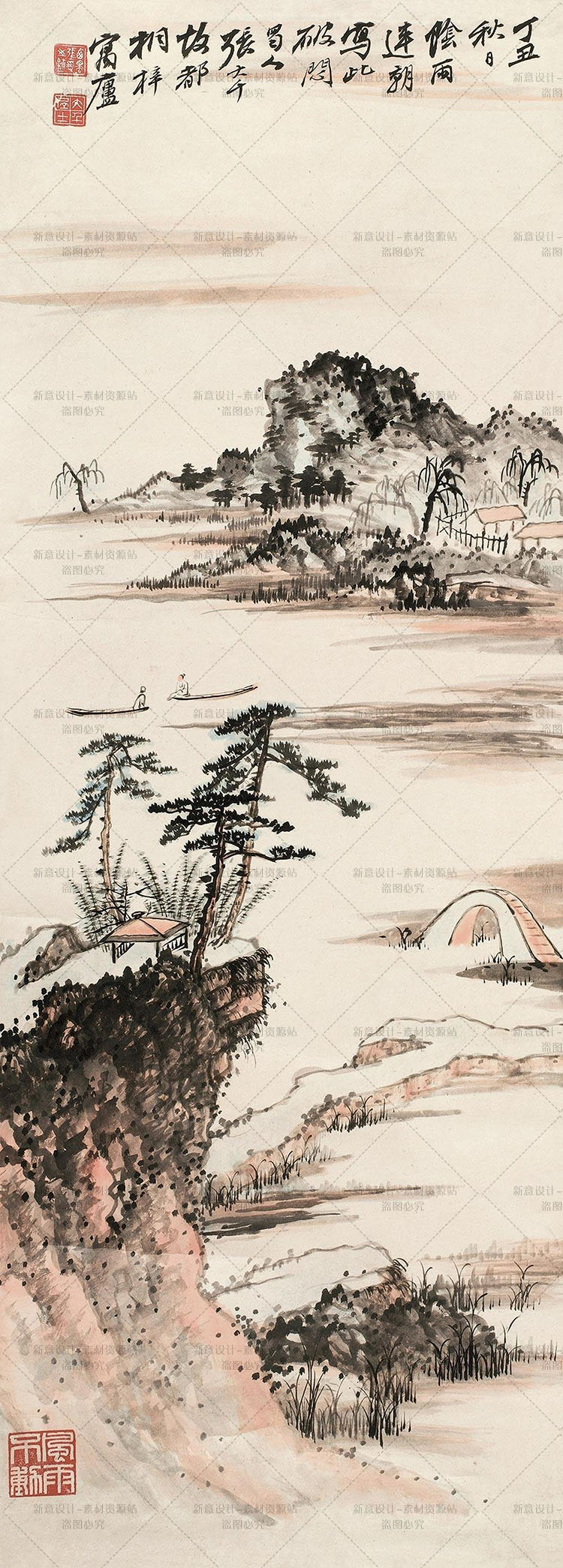 ŴǧͼƬ йɽˮƷ װͼز26