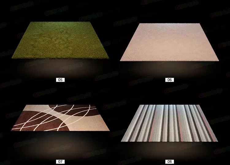 ؼ 20143D̺ģͼװװģ 3dmaxģ 3DزĿ