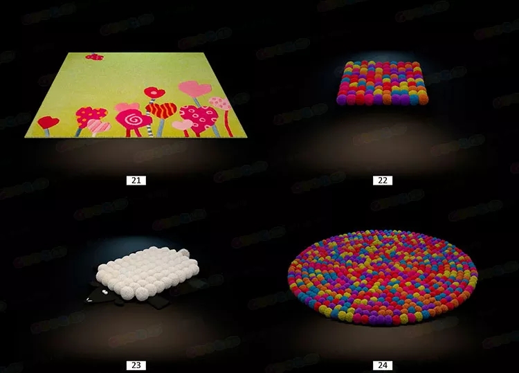 ؼ 20143D̺ģͼװװģ 3dmaxģ 3DزĿ