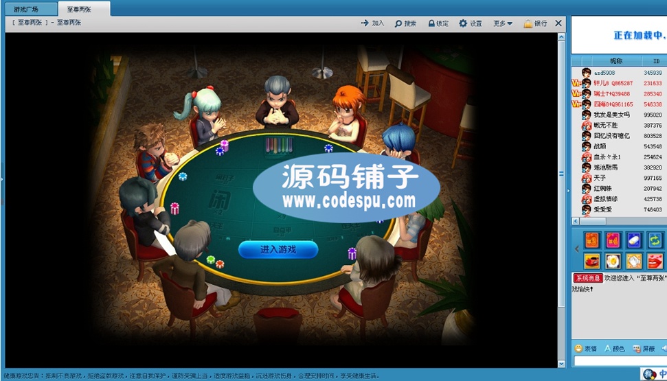 6603°ԴݿԴ汾[]
