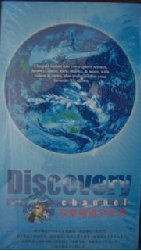 ̽ƵDiscovery[ٴ]D5620