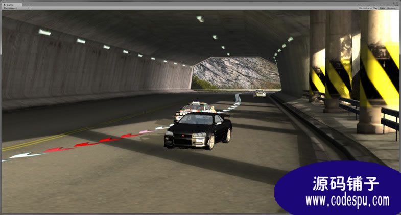 unity3dϵͳԴ ϷԴ1