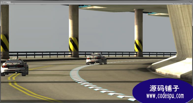 unity3dϵͳԴ ϷԴ
