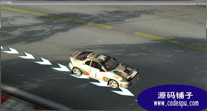 unity3dϵͳԴ ϷԴ