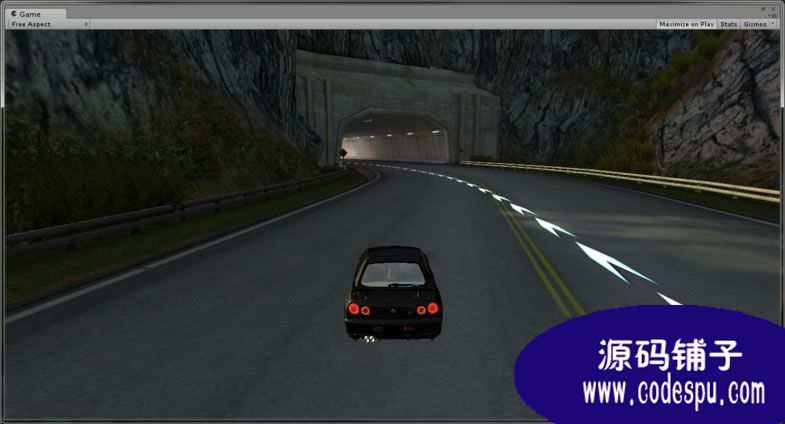 unity3dϵͳԴ ϷԴ
