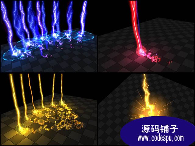 unity3dħЧ ֧ƶ豸1