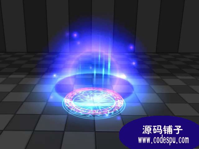 unity3dħЧ ֧ƶ豸